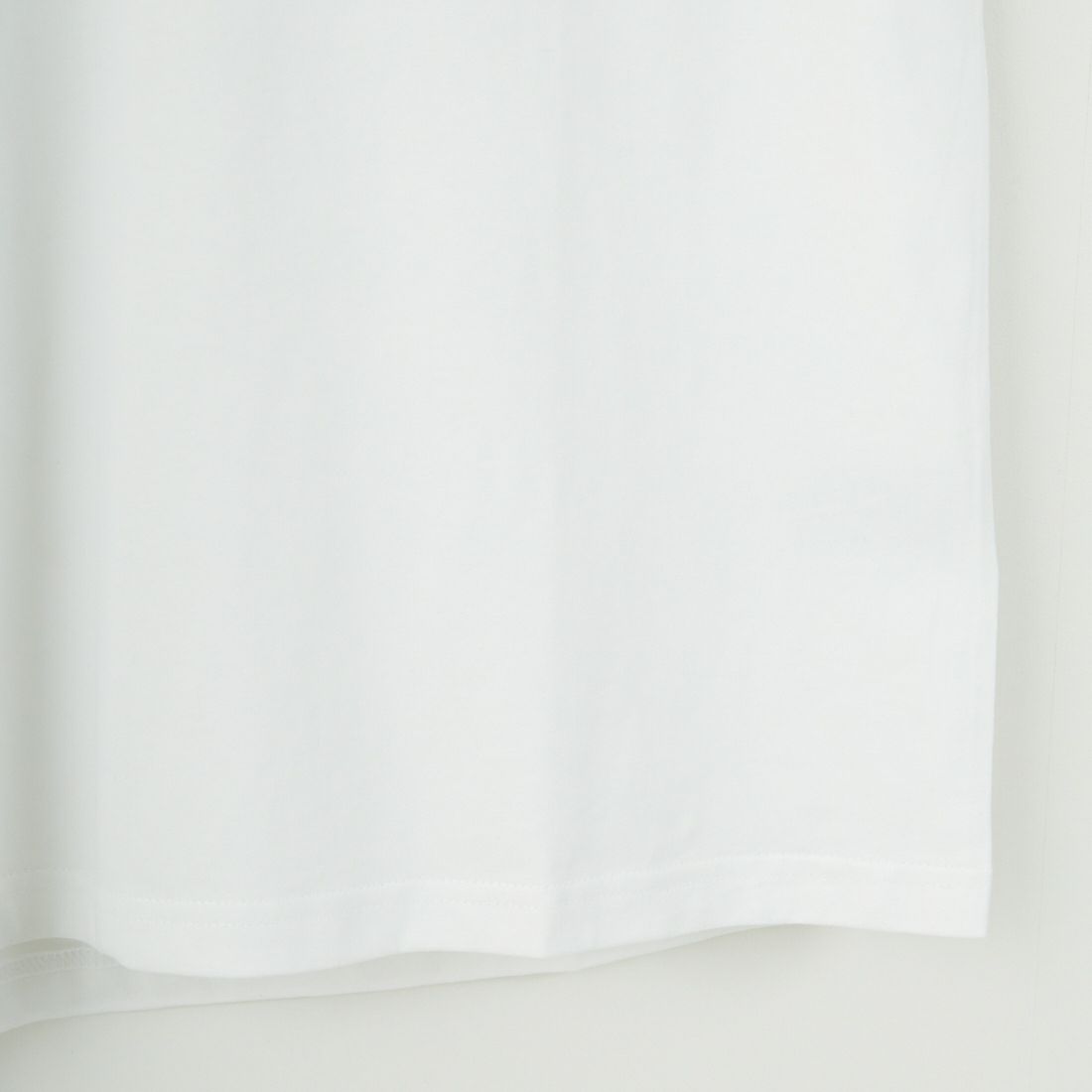 carhartt WIP [カーハートダブリューアイピー] ショートスリーブポケットハートTシャツ [I032128] WHITE/RED