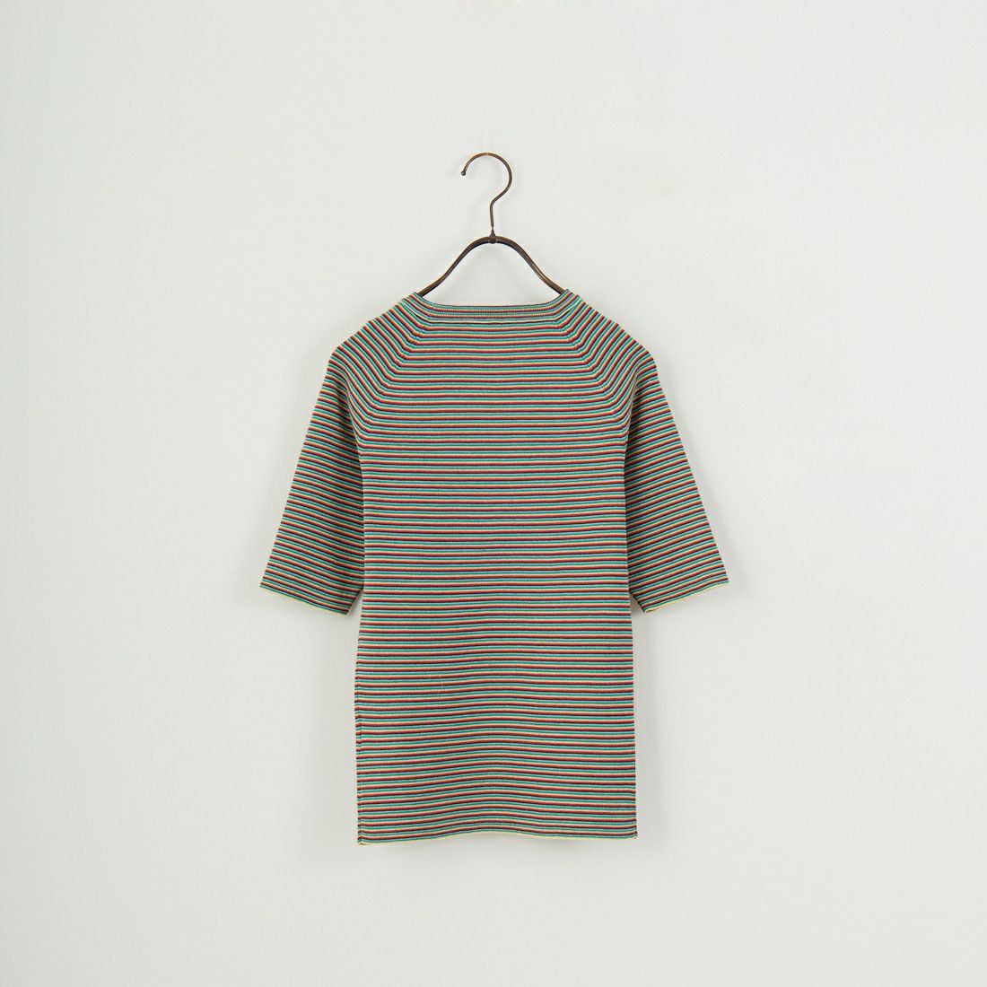 RYE TENDER [ライテンダー] マラントップ [010102500] MULTI ST