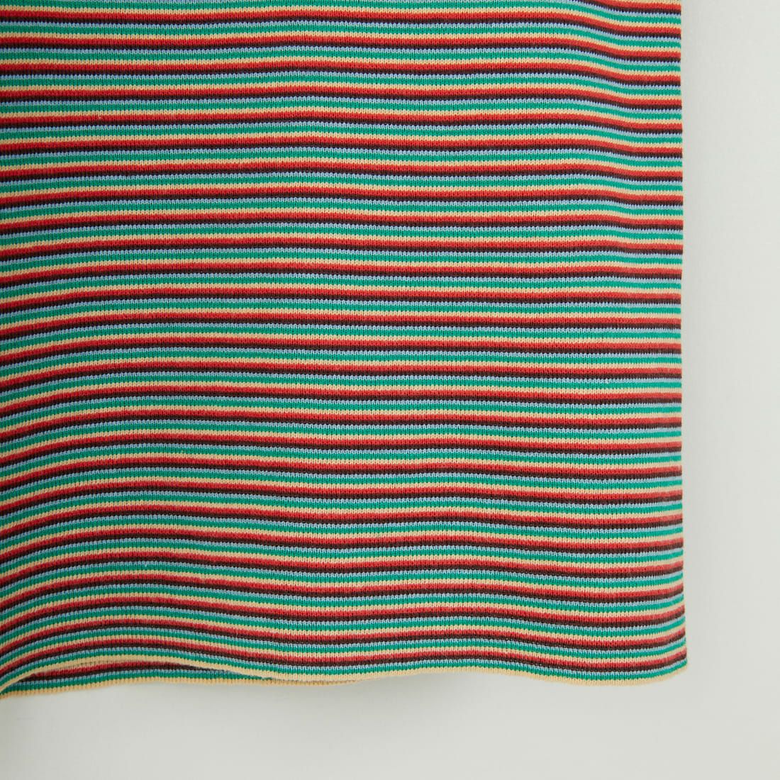 RYE TENDER [ライテンダー] マラントップ [010102500] MULTI ST