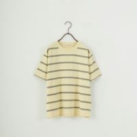 LEMON 4 ST