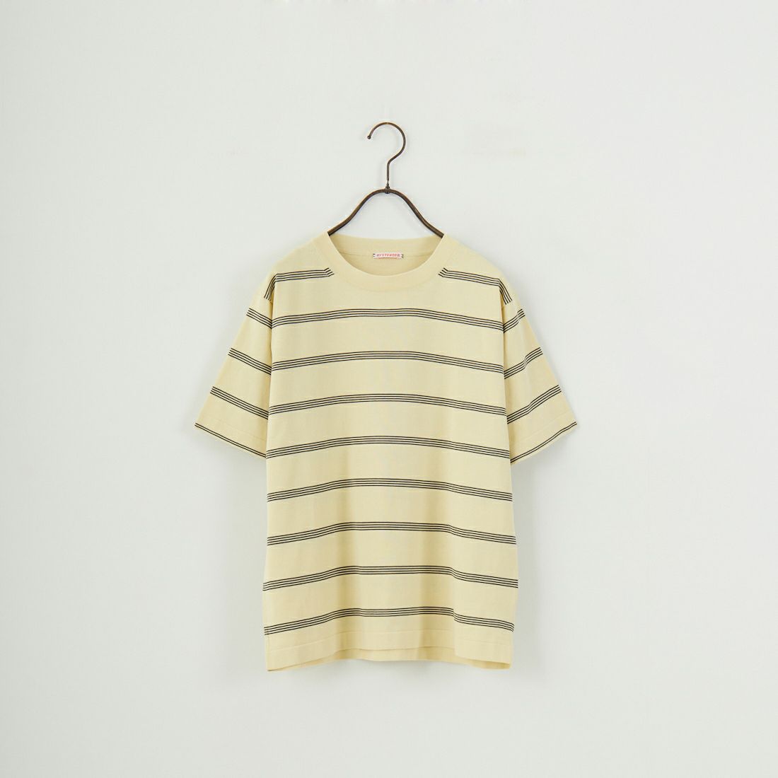 LEMON 4 ST