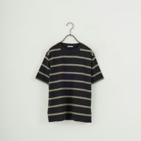 BLACK 4 ST