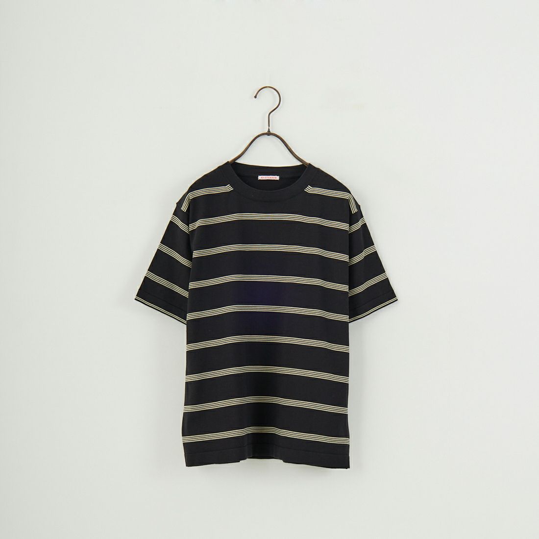 BLACK 4 ST