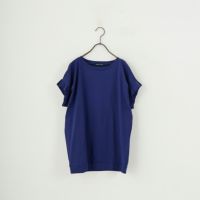 31 D.BLUE