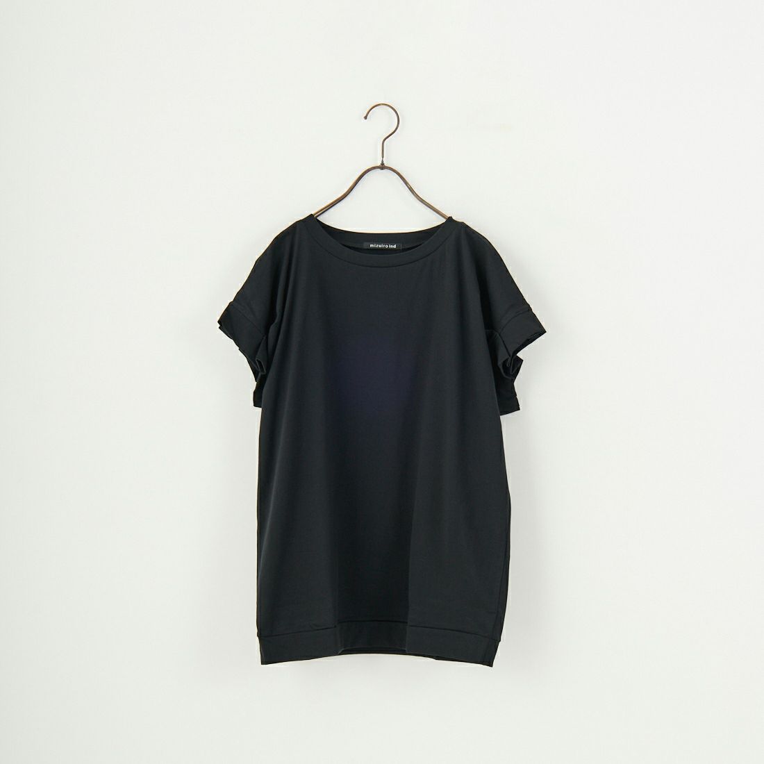 99 BLACK