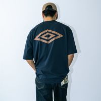 NAVY&&モデル身長：170cm 着用サイズ：L&&