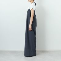 お客♡ 楽天市場】小銭とお札が同じ向き☆秒出し◎超時短財布！長財布