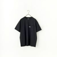 BLK