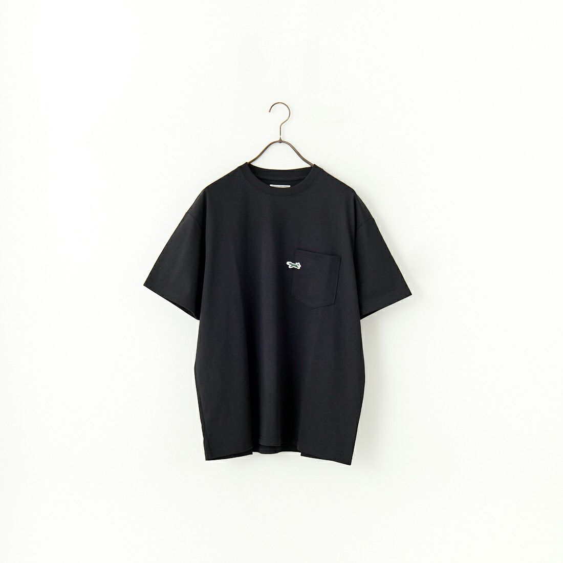 BLK