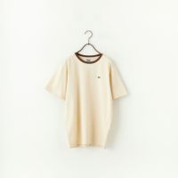BEG/BROWN