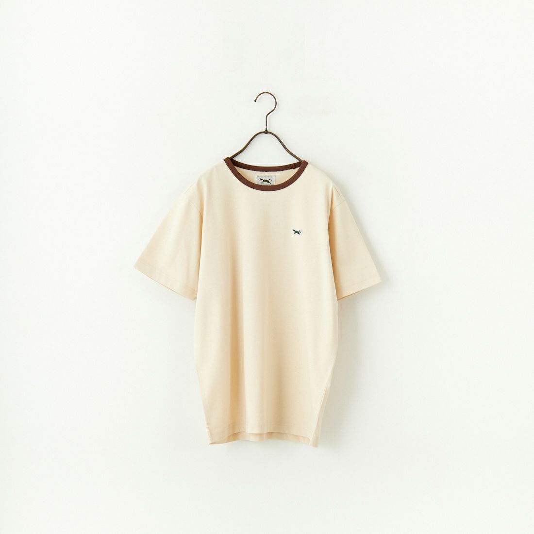 BEG/BROWN