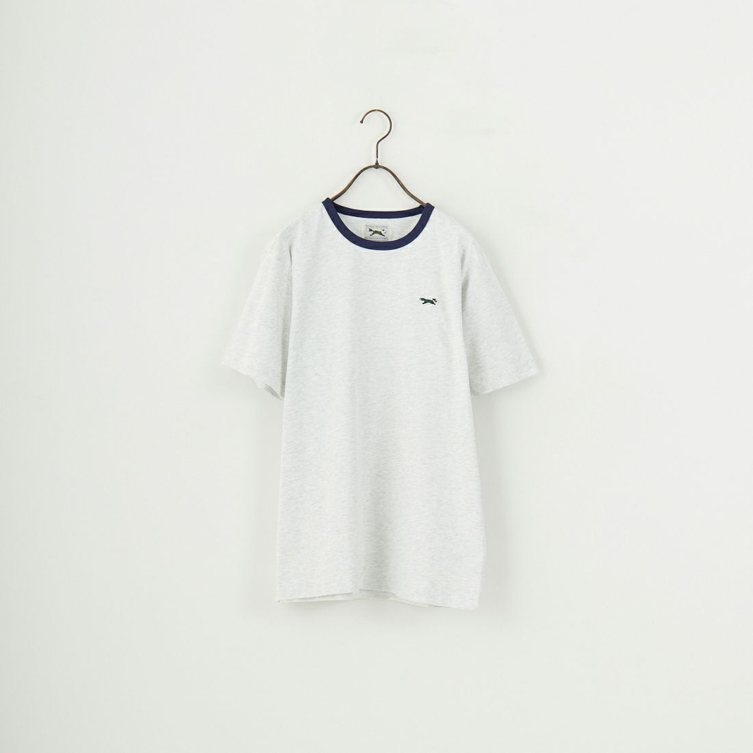 A.GRY/NVY