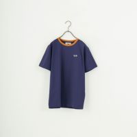 NVY/CAMEL