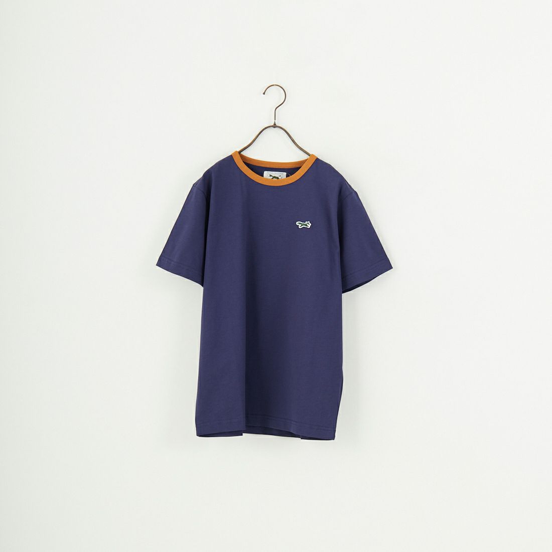 NVY/CAMEL