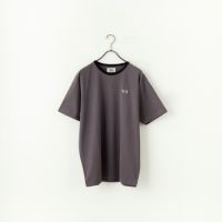 CHAR/BLK