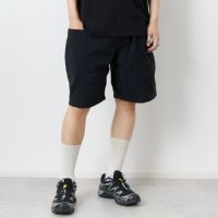 D BLACK&&モデル身長：179cm 着用サイズ：M&&