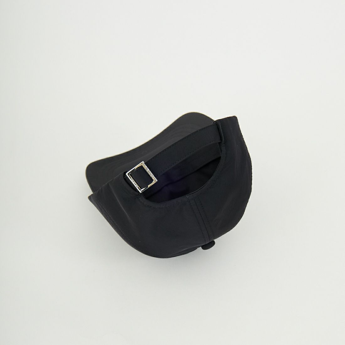 TATRAS [タトラス] ANCHES アンチェス キャップ [MTAT25S2076-U] BLACK