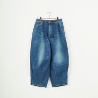 A INDIGO