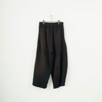 Needles [ニードルズ] ダーツヒザデルスウェットパンツ [QV369