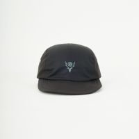 C BLACK