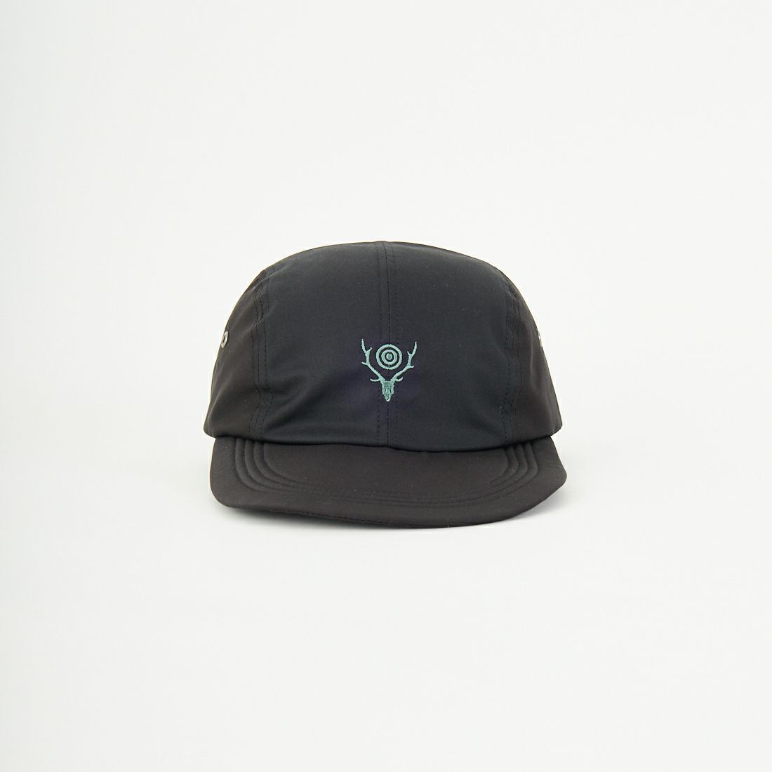 C BLACK