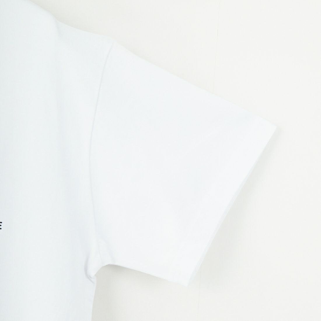 XLARGE [エクストララージ] モンキーレンチャーズ ショートスリーブTシャツ [101252011043] WHITE