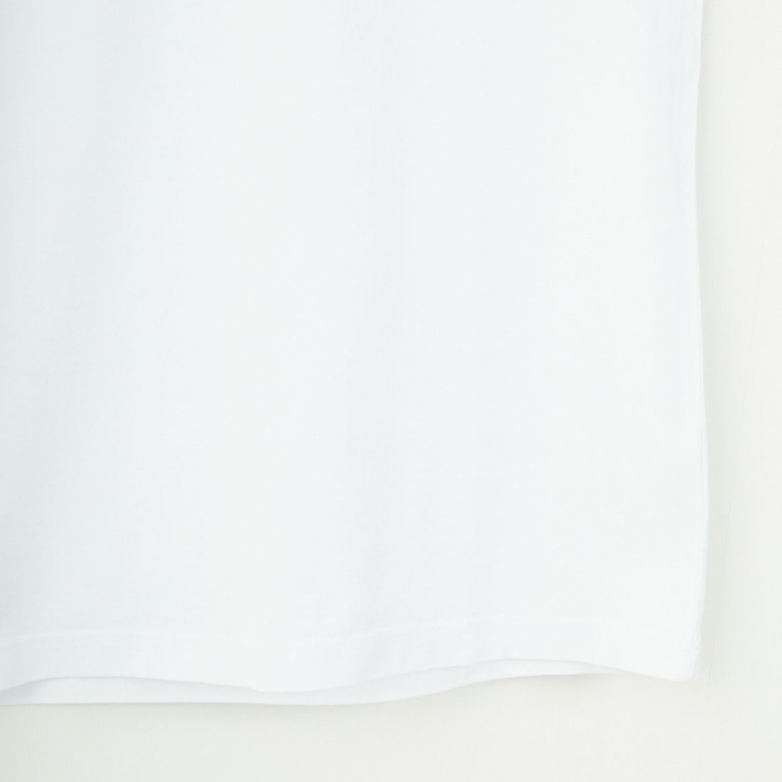 XLARGE [エクストララージ] モンキーレンチャーズ ショートスリーブTシャツ [101252011043] WHITE
