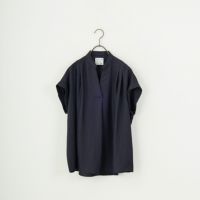 D/NAVY