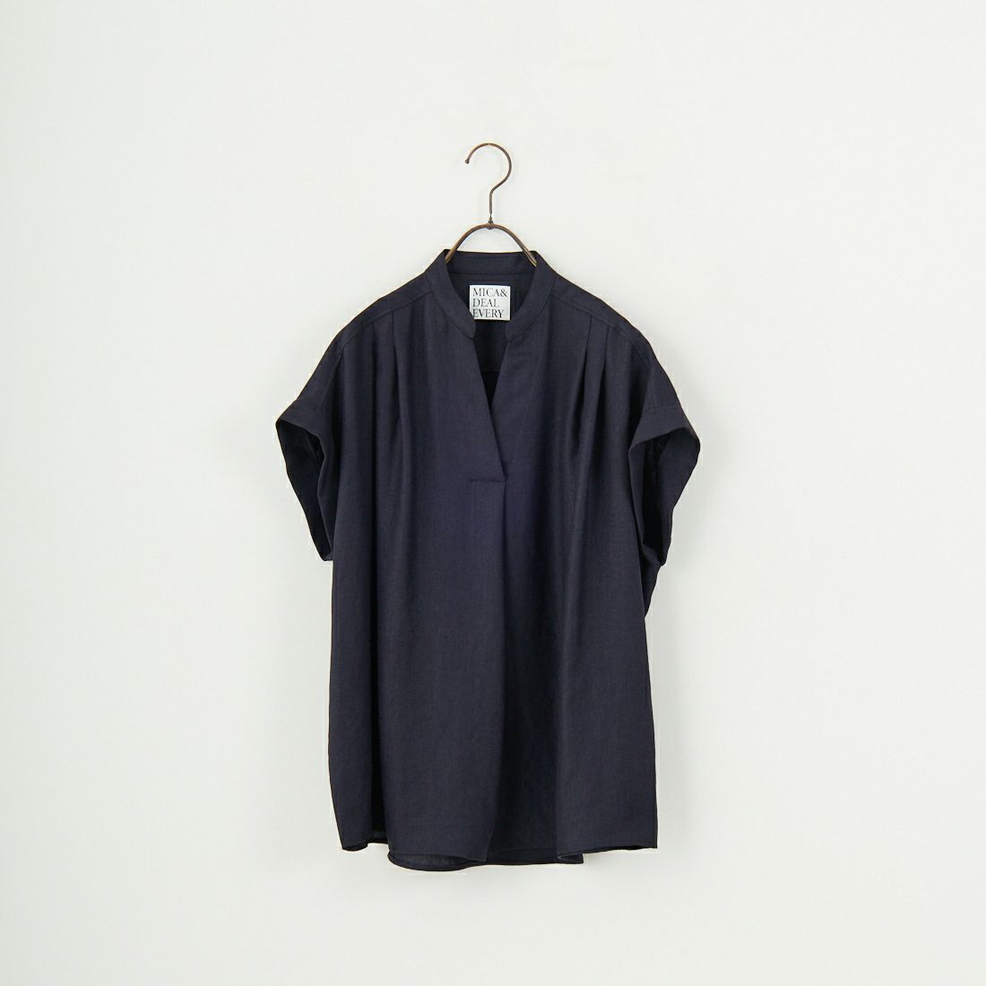 D/NAVY