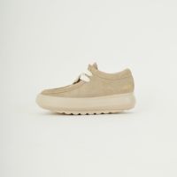 11 KHAKI