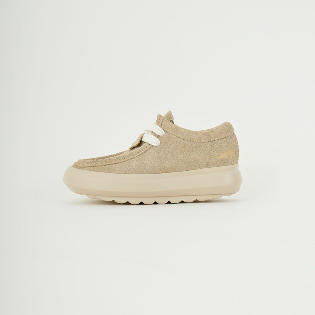 11 KHAKI