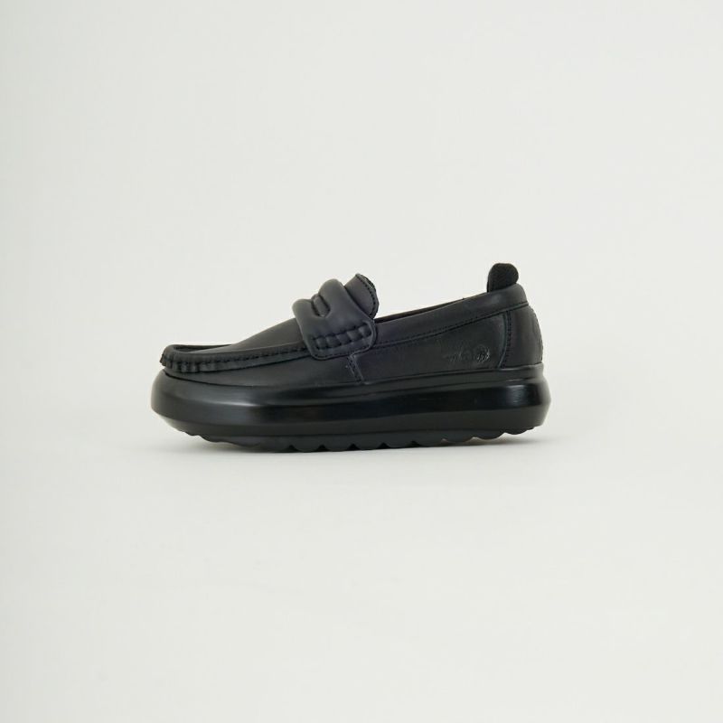 50% OFF 以上 - レディース福袋 SNEAKER [スニーカー] LADYS -レディース-｜JEANS FACTORY ジャケット・アウター