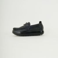 10 BLK/BLK