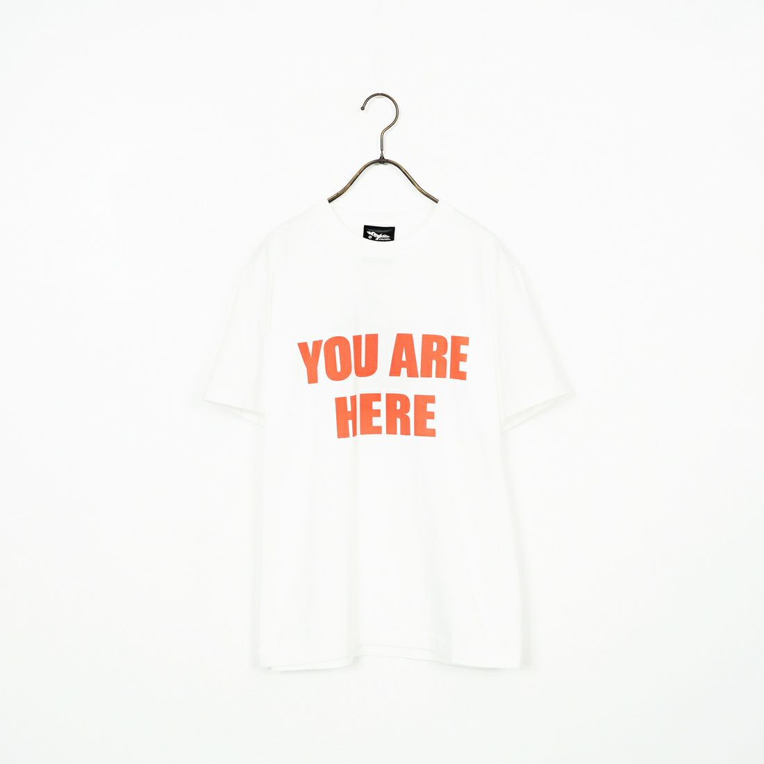 01 WHITE
