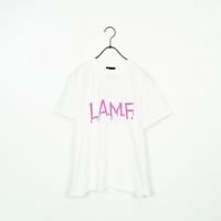 01 WHITE