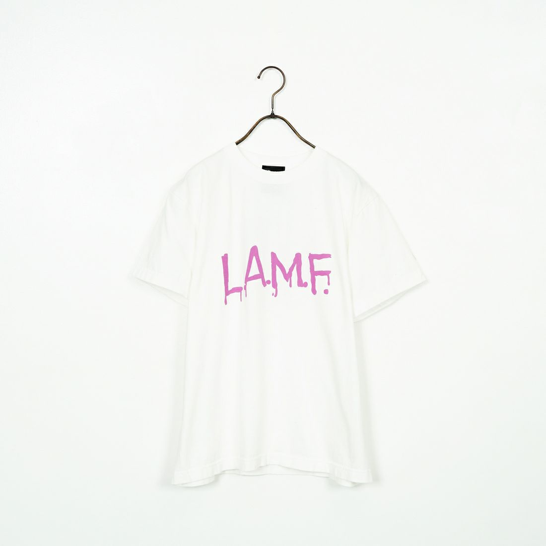 01 WHITE