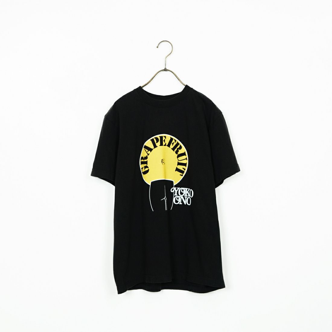 09 BLACK
