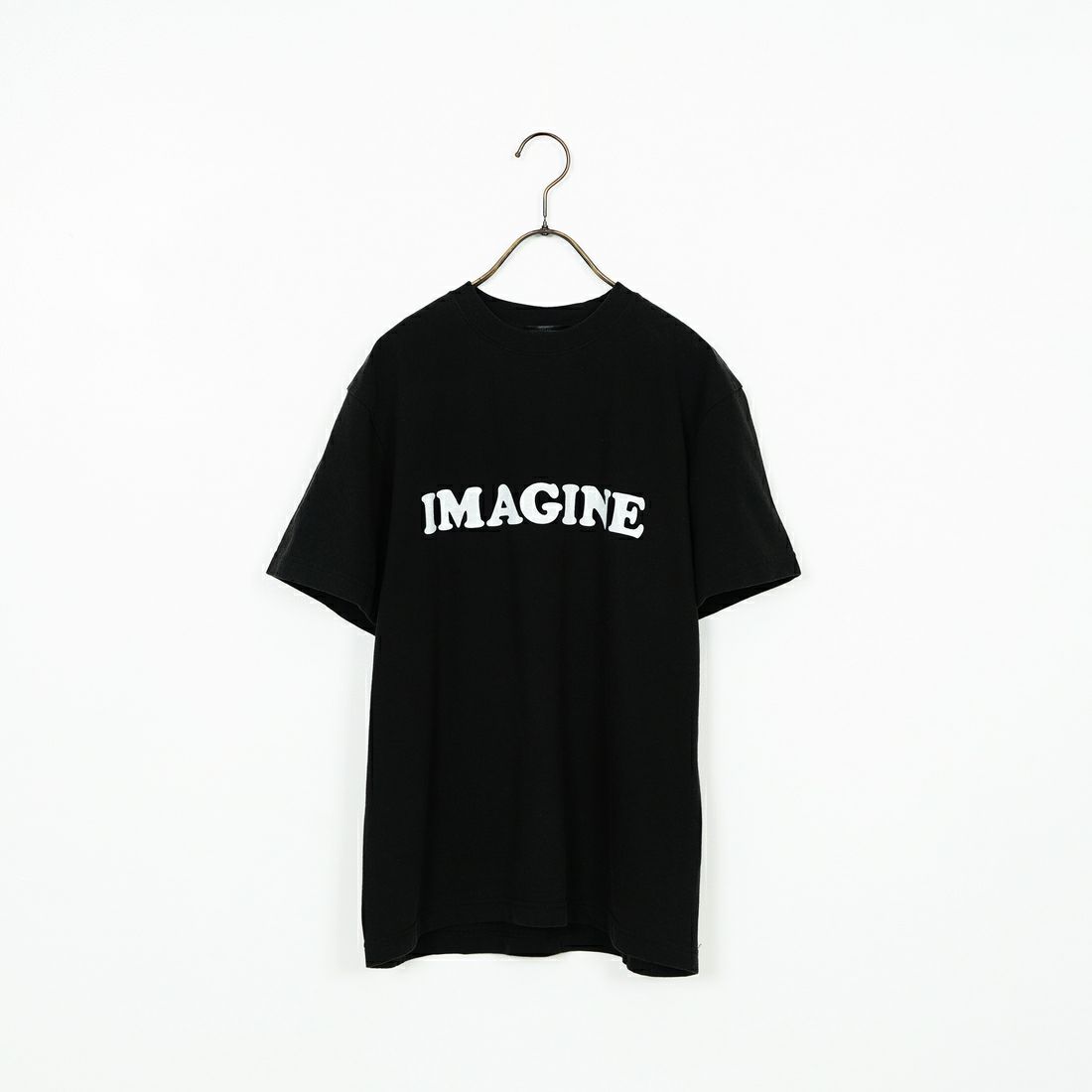09 BLACK