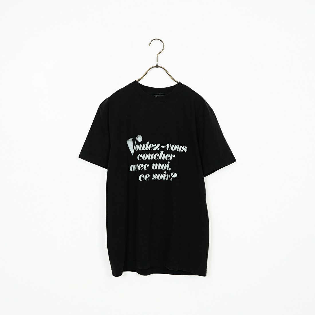09 BLACK