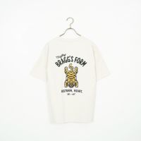 06 OFFﾄﾗ