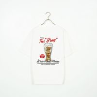 07 WH BEER