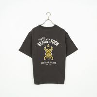 SALE33℃ サーティスリーディグリー セール】[33Degrees/サーティスリーディグリーズ] ハンド
