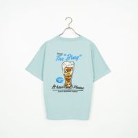 65 PB BEER
