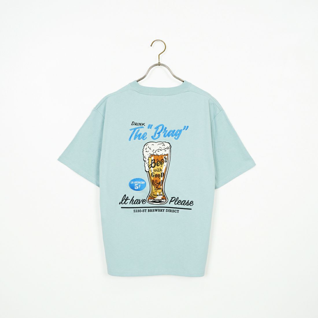 80 BLKｸﾙﾏ