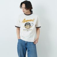 82 CHｺﾞｰｽﾄ
