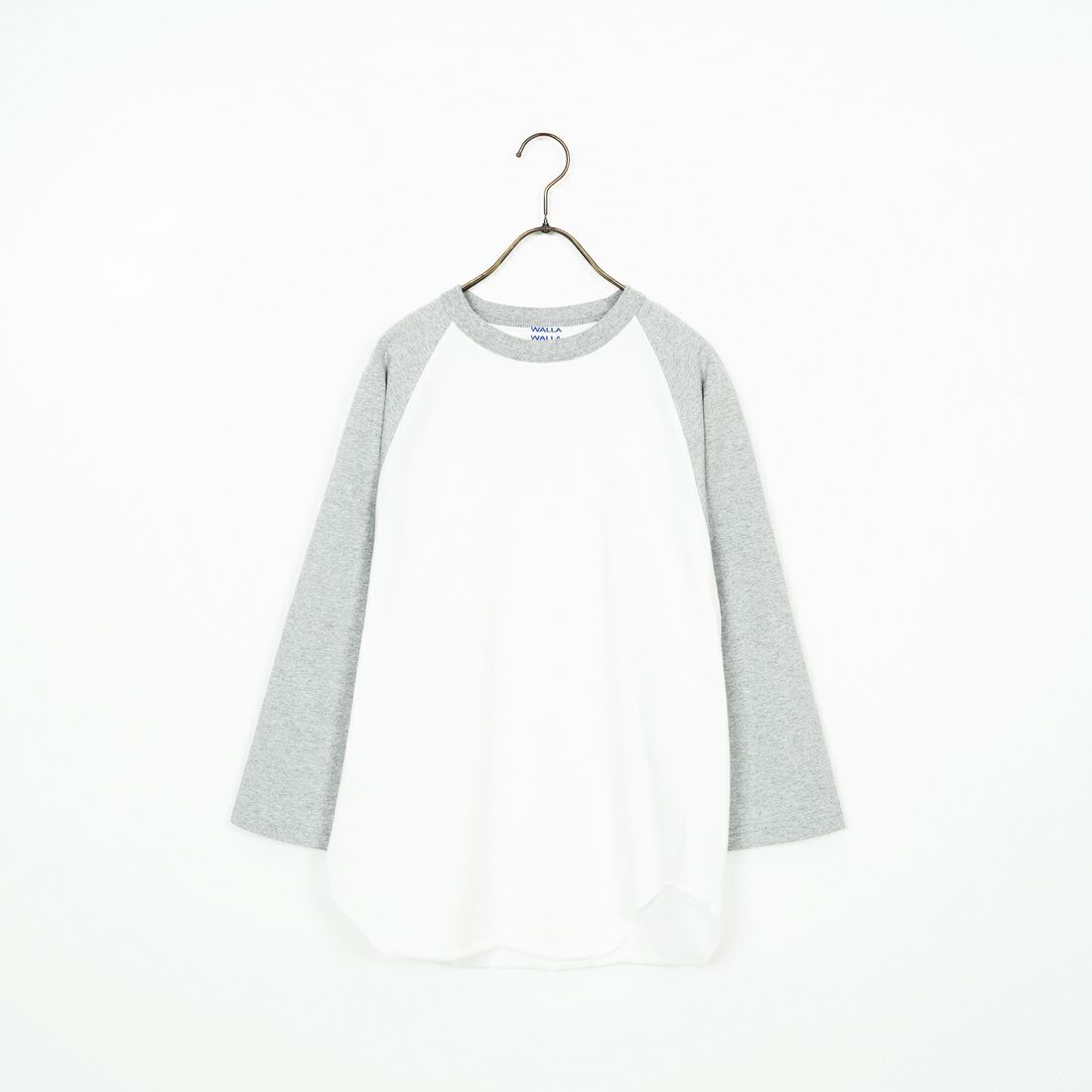 WHT/H.GRY