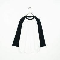 WHT/BLK