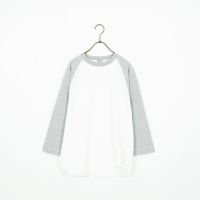 WHT/H.GRY