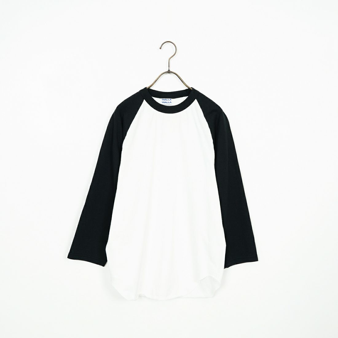 WHT/BLK