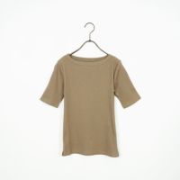 035 ﾓｶ